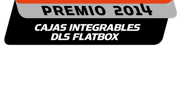 DLS Flatbox