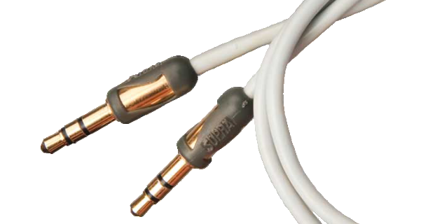 Novedad Supra Cables