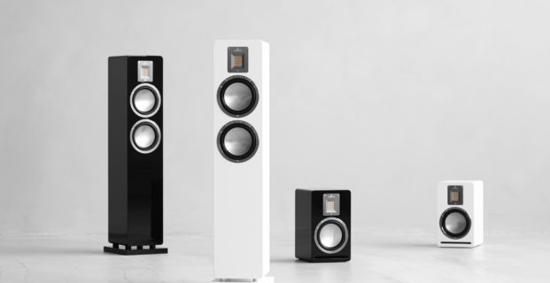 OFERTA AUDIOVECTOR QR