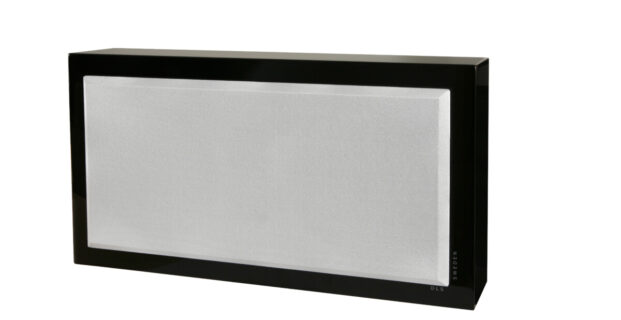 DLS SUBWOOFER STEREO ONE
