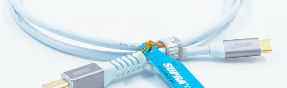 USB 2.0 B-C