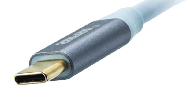 USB 3.2