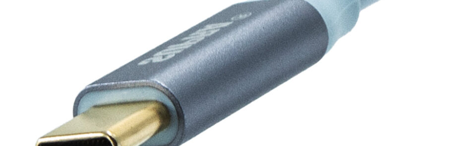USB 3.2